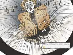 리퀘박스 민들레 홀씨