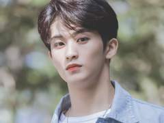 실타래 헤르츠 1