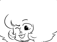 S2E43: Shapeshift Salon