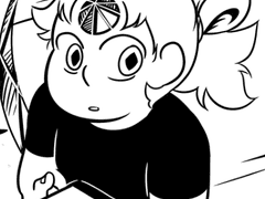 S2E44: Corrupted Gems