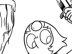 S2E45: History Lessons