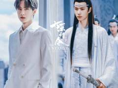 구운몽(九雲夢) 14