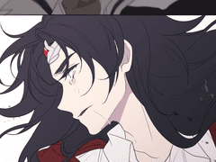 [마들에슾] 빛이 사라진 날