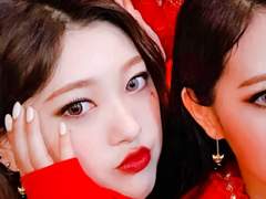 이달의 소녀 컾프