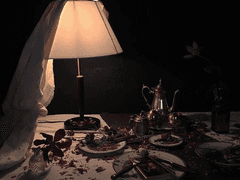 오월의 아시로스