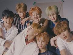 그니까 얘네가 운동부라는 거지