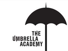 Denise M. Hargreeves