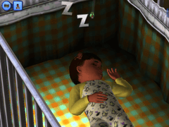 #04   허둥지둥 생일파티하기