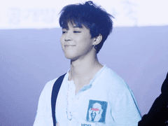 대충 학생수준 양아치 청게국민