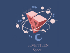 SEVENTEEN, Space 🌌