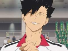 배구부 매니저의 생존일기_10