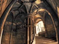 [현대팀] 상실의 세계