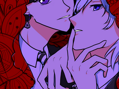 트위스테 드림 log 05