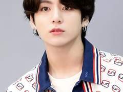 목련의 속삭임 5