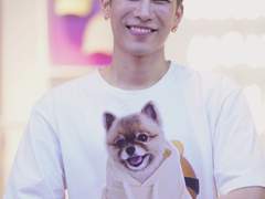 나의 유일한 색은 너였다_20