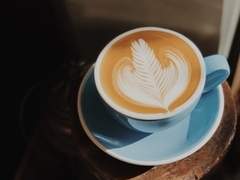 [에슾라떼] 나의 첫사랑