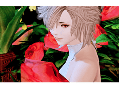 시셀라 릴(작성중)