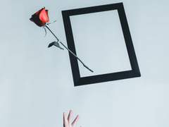 [패치/퍼블] Take color? Tell love! 上