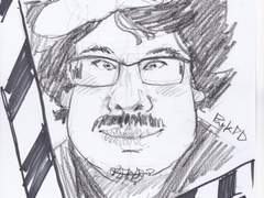 봉준호 감독, 여러분의 최고 작품은 무엇인가요?