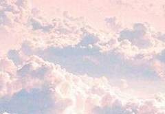 언제나 빛날 당신에게