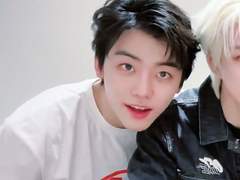 미앤마이 폰재민 - 비계 백업편