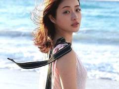 𝙇𝙊𝙑𝙀 𝘼𝙂𝘼𝙄𝙉