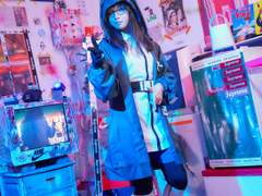 로드 오브 히어로즈 - "운명의 승부사" BARETTA