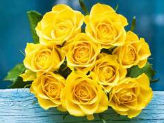 (켄히나) 저는 오늘 죽으려합니다. 06