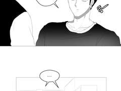 ［코라로우］너드남 코라손 썰