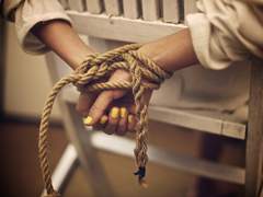 [Crossick] 소유욕