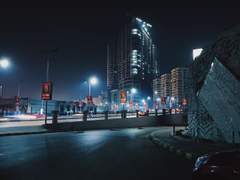 신뢰로 글써주는 커미션