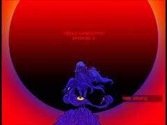 H.PC - 헤이피씨에 대한 주저리