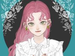 악엔죽 픽크루 모음