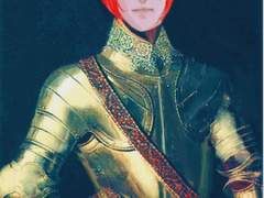 [2부] 96화 gang bang 3