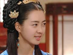 [미실덕만] 특별 교육 中