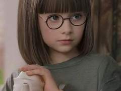 [드레해리] 첫사랑(2)