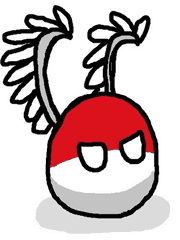 대충그리는 컨트리볼 만화들