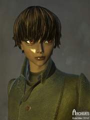 Projects 개인 프로젝트