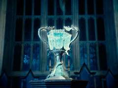 [수현다온] 트라이위저드는 구실일 뿐