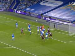 3/7 (일) 국내 경기 (업데이트)