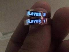 다정능욕공 X 연하아방수 (6)