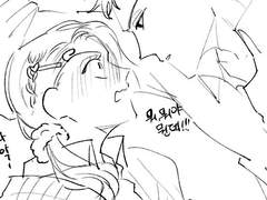 원피스 그림 백업1