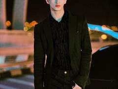 조각글. 다음 집착광공에 my-dol을 대입하시오.