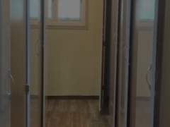 극한 직업 TALK! +