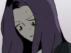 불쾌한 러브레터