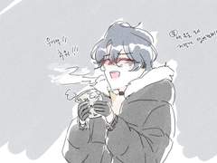 엘소드연성백업5