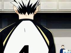 찐따미 넘치는 전 남친에 대해