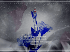 [CoC/다인] 불꽃은 죄를 녹이네