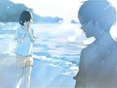 [지우서준] 별을 잃다