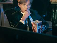 자급자족 썰 풀기 4 (19?)